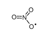 N-methyl-N-phenylguanidine 结构式