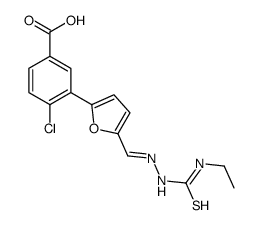 N,N,N',N'-四甲基磷二酰胺 结构式