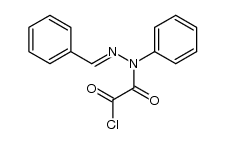 保泰松杂质44 结构式