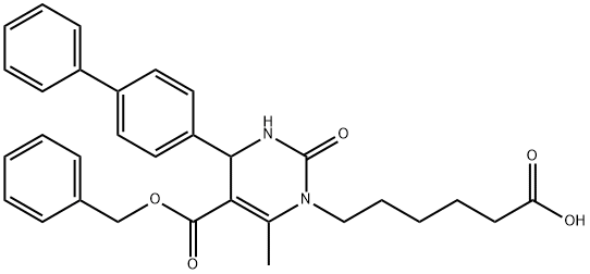 116-9E 结构式