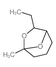 外布瑞沃明 结构式