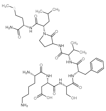 GR 64349 结构式