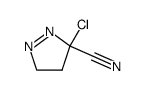 Acetic acid, 2-[methoxy(2,2,2-trifluoroethoxy)phosphinyl]-, methyl ester 结构式