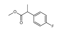 1,7-二甲氧基呫吨酮 结构式