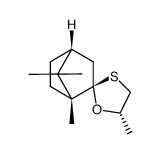 5-溴-2,3-二氟-4-(三甲基甲硅烷基)苯甲醛 结构式