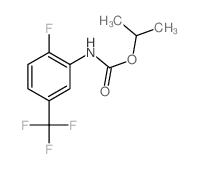 NSC51618 结构式
