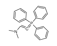 NA 结构式