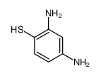多替诺雷杂质191 结构式