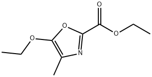 维生素B6杂质12 结构式