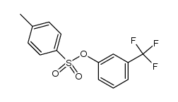 西那卡塞杂质108 结构式