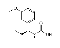 1313429-32-1 结构式