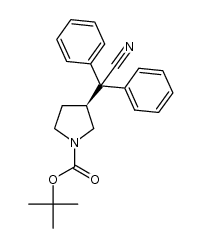 1189753-52-3 结构式
