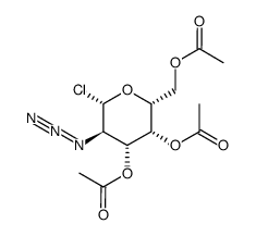 NA 结构式