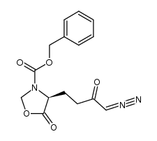 NA 结构式