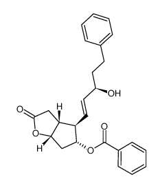 NA 结构式