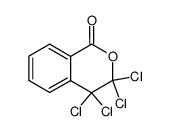 二-3-丁烯基镉 结构式