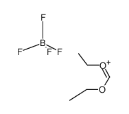 MESO-TETRAPHENYLPORPHYRIN-PB(II) 结构式