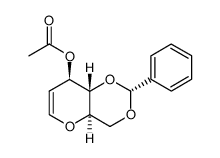 NA 结构式