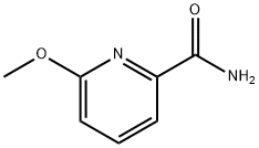 FMOC-(R)-3-氨基-3-(4-硝基苯基)-丙酸 结构式