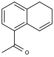 西那卡塞杂质74 结构式