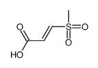 Ergosta-2,4,24-trien-26-oic acid, 6,27-bis(acetyloxy)-22-hydroxy-1-oxo-, δ-lactone, (6β,22R)- (9CI) 结构式