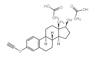 3-溴丙酸叔丁酯 结构式