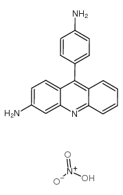 磷化氢 结构式