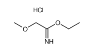 7-乙酰基-9H-芴-2-甲腈 结构式
