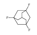 六氢-1,3,5-三(2-甲基苯基)-1,3,5-三嗪 结构式