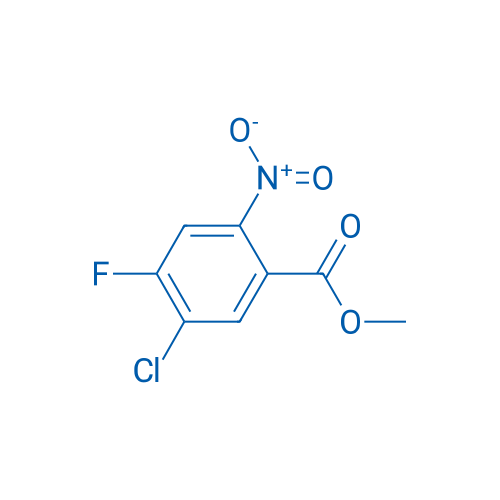 3,4-Morpholinedicarboxylic acid, 6,6-dimethyl-, 4-(1,1-dimethylethyl) 3-methyl ester, (3R)- 结构式