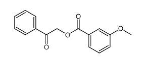 5-氯-2-甲基-4-(4-吗啉基)-3(2H)-哒嗪酮 结构式
