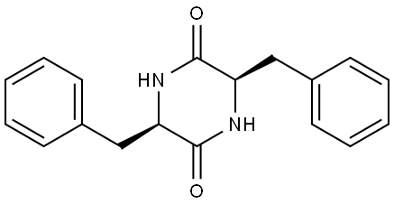地克法林杂质63 结构式