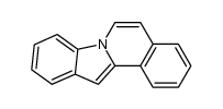 3-[4-(叔丁基)苯基]-1,2,4-恶二唑-5-胺 结构式