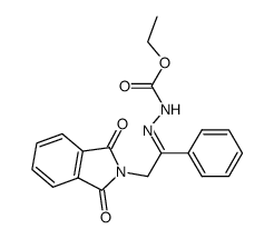 FDPLTUBPWFJHIO-SILNSSARSA-N 结构式