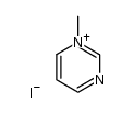 NA 结构式