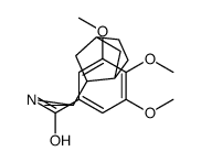 1-Methyl-4-(2-methyl-1-propen-1-yl)benzene 结构式
