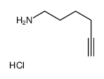 2-乙基-5-甲基-2,5-二氢噻唑 结构式