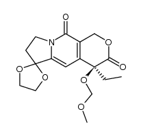 165674-36-2 结构式