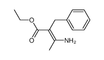 Phenol, 3,4-bis(dibromomethyl)-, 1-acetate 结构式