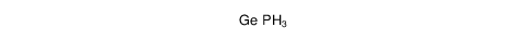 Phosphine, (diethylgermylene)phenyl- 结构式