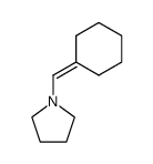 迪拉马尼N-2 结构式