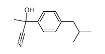 Phosphonous acid, P,P'-methylenebis-, P,P,P',P'-tetrakis(1-methylethyl) ester 结构式
