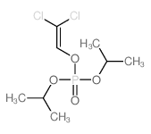 3-甲氧基苄胺 结构式