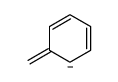 methanidylbenzene 结构式