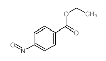 肾上腺素杂质68 结构式