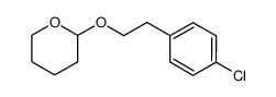 5-溴-顺-2-戊烯 结构式