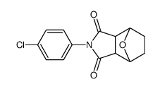 2-(2,11-Dihydroxyundecyl)aminoethanethiol 1-sulfate 结构式
