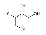 钆布醇杂质53 结构式