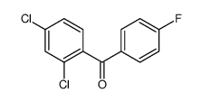 神经氨酸乳糖醇 结构式