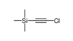 NISTC7652064 结构式